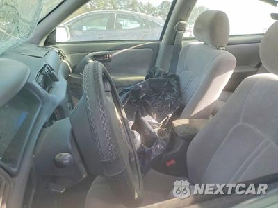 Zdjęcie 7 z 11 samochodu: 1997 TOYOTA CAMRY LE VIN:4T1BG22K3VU807736 - miniatura