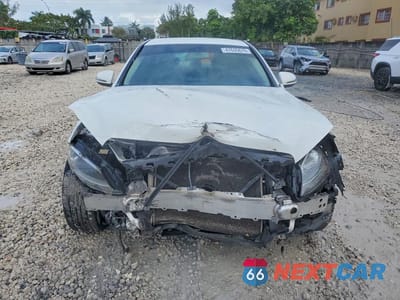 Piąte zdjęcie samochodu w środku: 2016 MERCEDES-BENZ C 300 VIN:55SWF4JB9GU177060 - miniatura