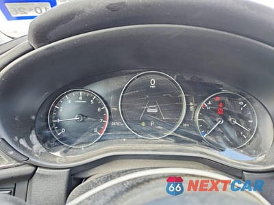 Zdjęcie 9 z 13 samochodu: 2025 MAZDA CX-30 PREFERRED VIN:3MVDMBCM5SM768099 - miniatura