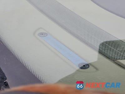 Zdjęcie 12 z 12 samochodu: 2008 VOLVO S60 2.5T VIN:YV1RH592482686958 - miniatura