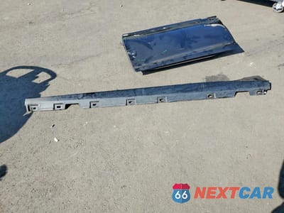 Zdjęcie 12 z 13 samochodu: 2024 AUDI A5 PREMIUM PLUS 45 VIN:WAUFACF59RA035488 - miniatura