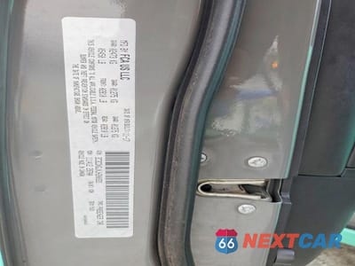 Zdjęcie 12 z 12 samochodu: 2018 DODGE CHARGER R VIN:2C3CDXGJXJH200331 - miniatura