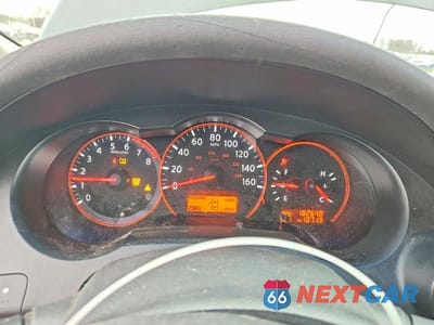Zdjęcie 9 z 12 samochodu: 2009 NISSAN ALTIMA 2.5 VIN:1N4AL21E49N442304 - miniatura