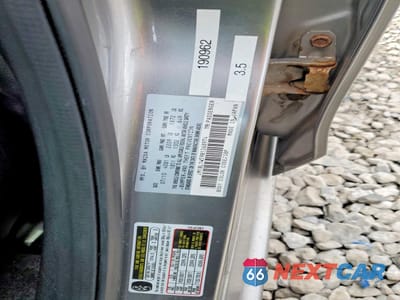 Zdjęcie 12 z 12 samochodu: 2011 MAZDA 3 S VIN:JM1BL1W59B1368974 - miniatura