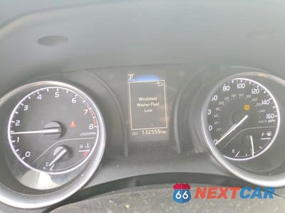 Zdjęcie 9 z 12 samochodu: 2018 TOYOTA CAMRY LE VIN:4T1B11HK0JU569891 - miniatura