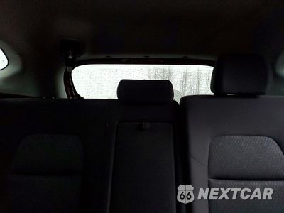 Zdjęcie 10 z 14 samochodu: 2017 HYUNDAI TUCSON SE VIN:KM8J3CA41HU473470 - miniatura