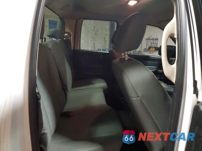 Zdjęcie 10 z 13 samochodu: 2015 RAM 1500 ST VIN:1C6RR7FT8FS602270 - miniatura