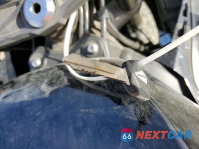 Zdjęcie 8 z 10 samochodu: 2022 KAWASAKI ZX636 K VIN:JKBZXJH13NA013483 - miniatura