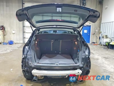 Zdjęcie 6 z 14 samochodu: 2014 AUDI Q5 PREMIUM PLUS VIN:WA1LFAFP1EA098151 - miniatura