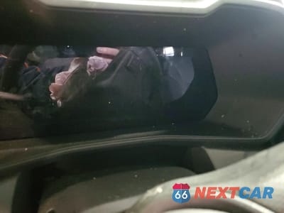 Zdjęcie 9 z 12 samochodu: 2024 CHEVROLET COLORADO VIN:1GCGSBEC1R1247364 - miniatura