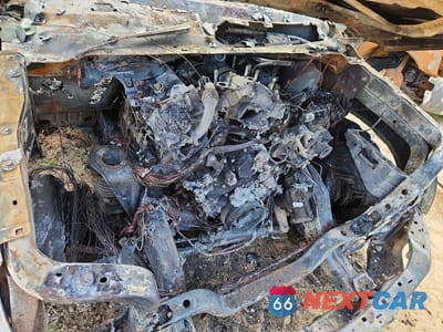 Zdjęcie 11 z 12 samochodu: 2011 FORD F250 SUPER DUTY VIN:1FT7W2BT6BEB36378 - miniatura