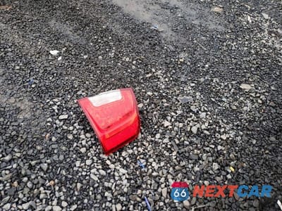 Zdjęcie 13 z 13 samochodu: 2013 FORD EDGE SEL VIN:2FMDK4JC9DBB62513 - miniatura