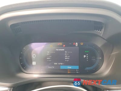 Zdjęcie 9 z 13 samochodu: 2024 VOLVO XC60 PLUS VIN:YV4H60DLXR1864791 - miniatura