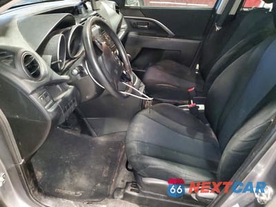 Zdjęcie 7 z 13 samochodu: 2015 MAZDA 5 SPORT VIN:JM1CW2BL7F0180455 - miniatura