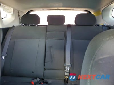 Zdjęcie 10 z 14 samochodu: 2024 HYUNDAI KONA SEL VIN:KM8HC3AB7RU144111 - miniatura