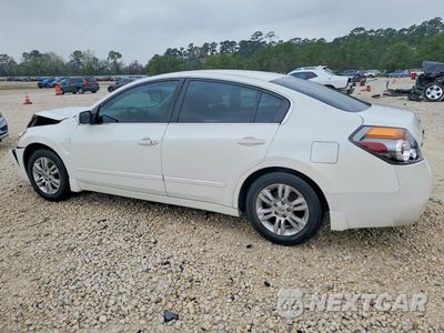 Drugie zdjęcie samochodu z przodu: 2012 NISSAN ALTIMA 2.5 VIN:1N4AL2APXCN501459 - miniatura