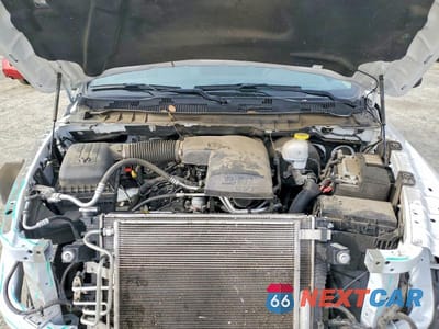 Zdjęcie 11 z 12 samochodu: 2024 DODGE RAM 1500 VIN:1C6RR6FG8RS152685 - miniatura