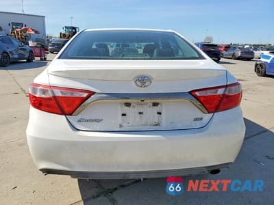 Zdjęcie 6 z 11 samochodu: 2015 TOYOTA CAMRY SE VIN:4T1BF1FK1FU094005 - miniatura