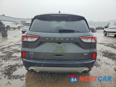 Zdjęcie 6 z 13 samochodu: 2020 FORD ESCAPE SE VIN:1FMCU9G61LUB21385 - miniatura