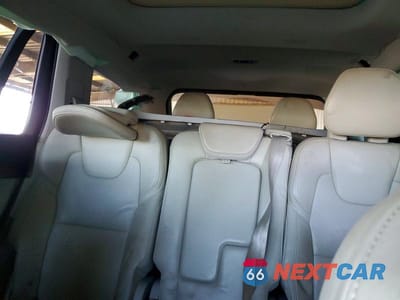 Zdjęcie 10 z 12 samochodu: 2019 VOLVO XC90 T6 INSCRIPTION VIN:YV4A22PLXK1465454 - miniatura