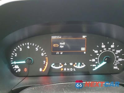 Zdjęcie 9 z 12 samochodu: 2022 FORD ESCAPE SE VIN:1FMCU9G60NUA60467 - miniatura