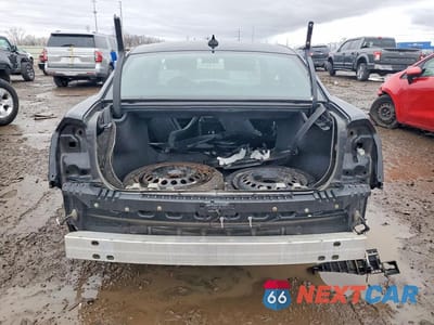Zdjęcie 6 z 12 samochodu: 2021 CHRYSLER 300 S VIN:2C3CCABGXMH528994 - miniatura