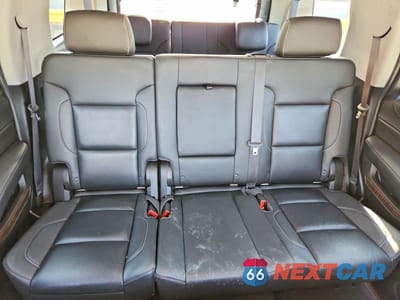 Zdjęcie 10 z 12 samochodu: 2018 CHEVROLET TAHOE C1500 LT VIN:1GNSCBKC4JR289049 - miniatura