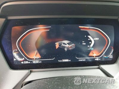 Zdjęcie 9 z 12 samochodu: 2023 BMW 228XI VIN:WBA73AK03P7M68179 - miniatura