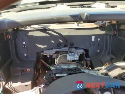 Zdjęcie 9 z 13 samochodu: 2005 CADILLAC ESCALADE LUXURY VIN:1GYEK63N45R142276 - miniatura