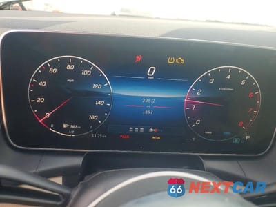 Zdjęcie 9 z 13 samochodu: 2026 MERCEDES-BENZ GLC 300 4MATIC VIN:W1NKM4HB1TF532006 - miniatura