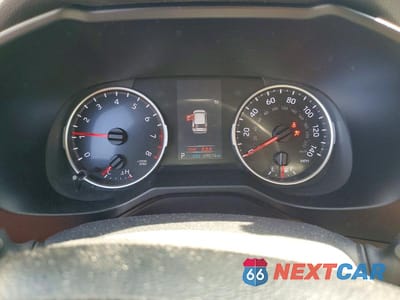 Zdjęcie 9 z 13 samochodu: 2020 TOYOTA RAV4 LE VIN:2T3H1RFV4LC047105 - miniatura