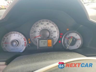 Zdjęcie 9 z 12 samochodu: 2015 HONDA PILOT LX VIN:5FNYF3H29FB015759 - miniatura