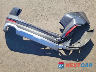 Zdjęcie 13 z 13 samochodu: 2024 BMW X3 SDRIVE30I VIN:5UX43DP06R9U35635 - miniatura