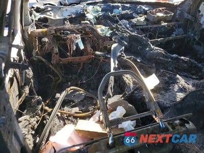 Zdjęcie 8 z 11 samochodu: 2025 RAM 1500 BIG HORN VIN:1C6SRFFPXSN758902 - miniatura