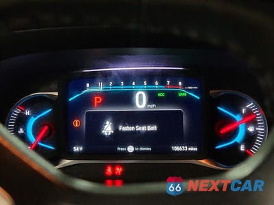 Zdjęcie 9 z 13 samochodu: 2019 HONDA PILOT EXL VIN:5FNYF6H5XKB093943 - miniatura