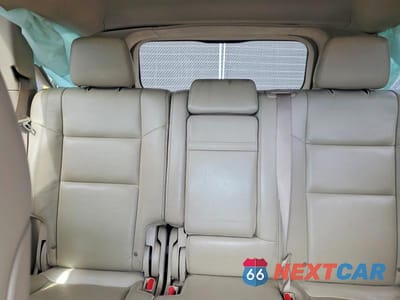 Zdjęcie 10 z 13 samochodu: 2020 JEEP GRAND CHEROKEE LIMITED VIN:1C4RJFBG4LC142999 - miniatura