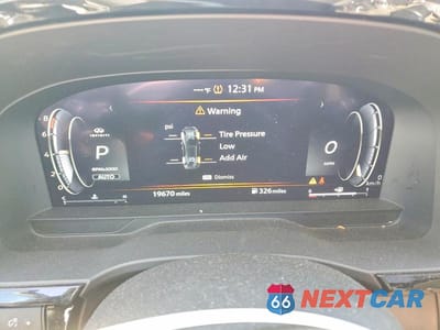 Zdjęcie 9 z 12 samochodu: 2024 INFINITI QX60 LUXE VIN:5N1DL1FS5RC338220 - miniatura