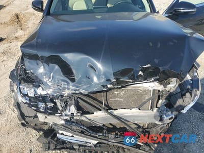 Zdjęcie 11 z 13 samochodu: 2019 MERCEDES-BENZ C 300 4MATIC VIN:55SWF8EB4KU303285 - miniatura