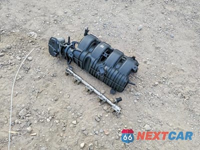 Zdjęcie 12 z 12 samochodu: 2015 FORD MUSTANG VIN:1FA6P8TH9F5305939 - miniatura