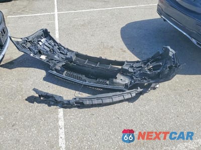 Zdjęcie 12 z 12 samochodu: 2021 MERCEDES-BENZ E 350 VIN:W1KZF8DB0MA967701 - miniatura