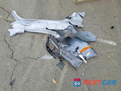 Zdjęcie 12 z 12 samochodu: 2021 HYUNDAI ACCENT LIMITED VIN:3KPC34A66ME133695 - miniatura