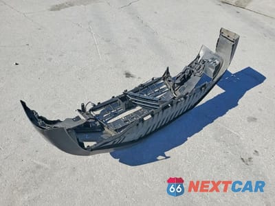 Zdjęcie 12 z 13 samochodu: 2012 AUDI A8 L QUATTRO VIN:WAURVAFD8CN025323 - miniatura