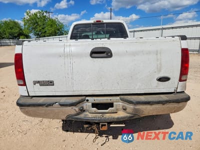 Zdjęcie 6 z 14 samochodu: 2002 FORD F350 SUPER DUTY VIN:1FTWW33F32EC74731 - miniatura