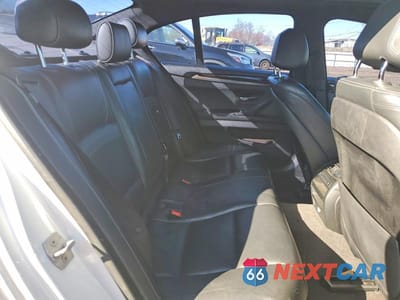 Zdjęcie 10 z 11 samochodu: 2016 BMW 528 XI VIN:WBA5A7C59GG151307 - miniatura