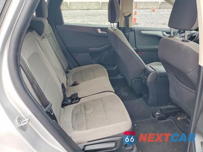 Zdjęcie 11 z 12 samochodu: 2020 FORD ESCAPE SE VIN:1FMCU9G64LUA50134 - miniatura