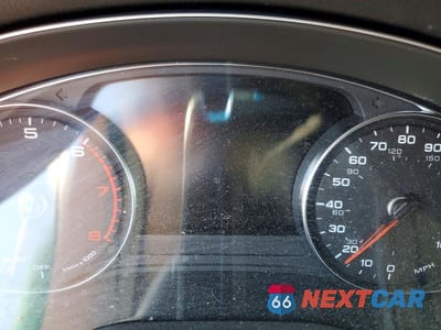 Zdjęcie 9 z 13 samochodu: 2020 AUDI Q5 PREMIUM VIN:WA1ANAFY1L2040079 - miniatura