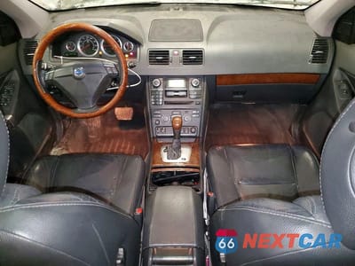 Zdjęcie 8 z 13 samochodu: 2008 VOLVO XC90 V8 VIN:YV4CZ852X81427202 - miniatura