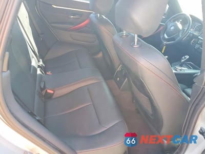 Zdjęcie 10 z 12 samochodu: 2019 BMW 430I GRAN COUPE VIN:WBA4J1C54KBM12034 - miniatura