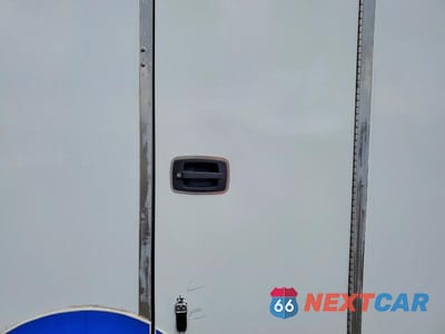 Zdjęcie 11 z 13 samochodu: 2020 FORD TRANSIT DELIVERY TRUCK VIN:1FDBW5Z80LKA83396 - miniatura