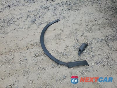 Zdjęcie 13 z 13 samochodu: 1999 CHEVROLET TAHOE C1500 VIN:1GNEC13R6XJ553695 - miniatura